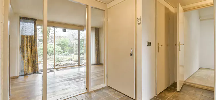 Why Choose Our Pocket Door Experts in Shelbyville, IN?