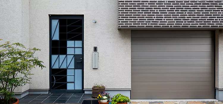 24 Hour Garage Door Repair Shelbyville